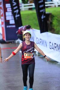 BIB: 3304
                            <button type="button" onclick="openModal(5742780)" class="btn btn-primary btn-sm float-right btn-popup" data-toggle="modal" data-target=".modal-high-quality">
                        <i class="fas fa-shopping-cart"></i> Add to Cart
                    </button>
                                            <button type="button" onclick="isThisMe(5742780, true)" class="btn btn-success btn-sm float-right btn-popup btn-isme hidden" data-toggle="tooltip" data-placement="bottom" title="นี่คือรูปของคุณใช่ไหม คลิกที่นี่เพื่อเอาเข้าอัลบั้ม">
                        <i class="fas fa-plus"></i> Add to album
                    </button>
                    <button type="button" onclick="isThisMe(5742780, false)" class="btn btn-warning btn-sm float-right btn-popup btn-isnotme hidden">
                        <i class="fas fa-ban"></i> Remove from album
                    </button>